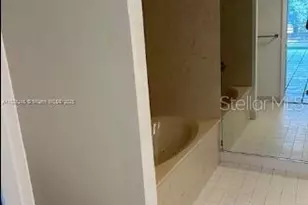 3503 Oaks Way, Pompano Beach, FL 33069 - Photo 10