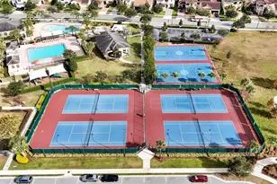 13024 Bottesford Dr, Orlando, FL 32832 - Photo 58