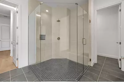 13024 Bottesford Drive, Orlando, FL 32832 - Photo 20