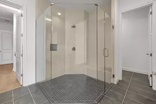 13024 Bottesford Dr, Orlando, FL 32832 - Photo 20