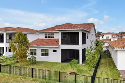 13024 Bottesford Drive, Orlando, FL 32832 - Photo 42