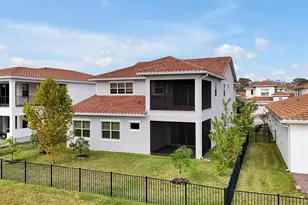 13024 Bottesford Dr, Orlando, FL 32832 - Photo 42