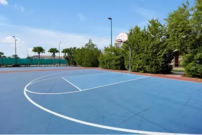 13024 Bottesford Drive, Orlando, FL 32832 - Photo 48