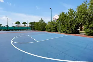 13024 Bottesford Dr, Orlando, FL 32832 - Photo 48