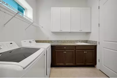 13024 Bottesford Drive, Orlando, FL 32832 - Photo 22