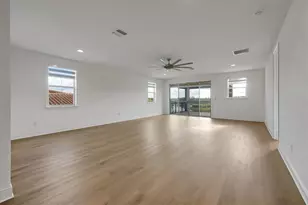 13024 Bottesford Dr, Orlando, FL 32832 - Photo 24