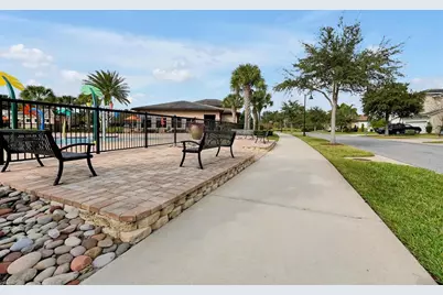 13024 Bottesford Drive, Orlando, FL 32832 - Photo 56