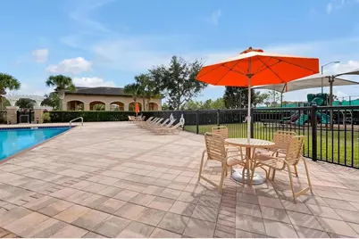 13024 Bottesford Drive, Orlando, FL 32832 - Photo 52
