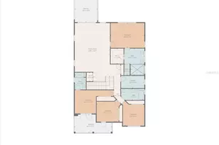 13024 Bottesford Dr, Orlando, FL 32832 - Photo 62