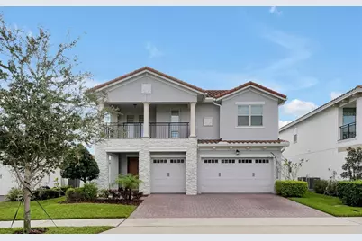 13024 Bottesford Drive, Orlando, FL 32832 - Photo 1