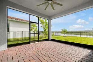 13024 Bottesford Dr, Orlando, FL 32832 - Photo 44