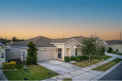 1159 Pomelo Street, Davenport, FL 33837 - Photo 2