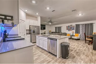 1159 Pomelo Street, Davenport, FL 33837 - Photo 4