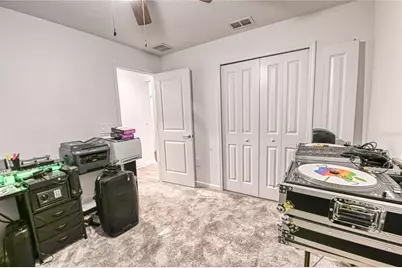 1159 Pomelo Street, Davenport, FL 33837 - Photo 14