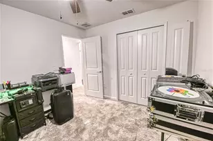 1159 Pomelo St, Davenport, FL 33837 - Photo 14