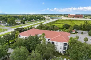 2740 Maitland Crossing Way, Orlando, FL 32810 - Photo 26