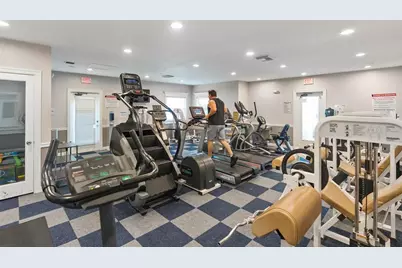 2740 Maitland Crossing Way #206, Orlando, FL 32810 - Photo 40