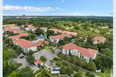 2740 Maitland Crossing Way #206, Orlando, FL 32810 - Photo 28
