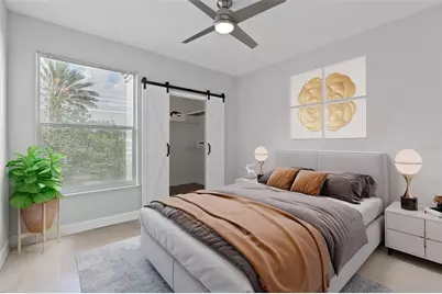 2740 Maitland Crossing Way #206, Orlando, FL 32810 - Photo 12