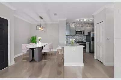 2740 Maitland Crossing Way #206, Orlando, FL 32810 - Photo 4