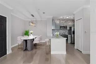 2740 Maitland Crossing Way, Orlando, FL 32810 - Photo 4