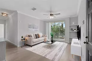 2740 Maitland Crossing Way, Orlando, FL 32810 - Photo 2