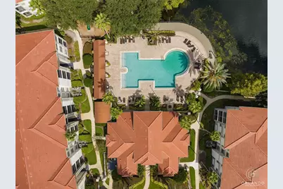 2740 Maitland Crossing Way #206, Orlando, FL 32810 - Photo 30