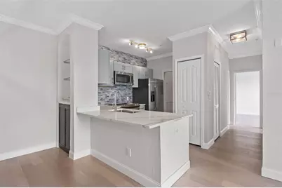 2740 Maitland Crossing Way #206, Orlando, FL 32810 - Photo 6