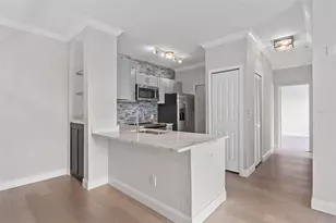 2740 Maitland Crossing Way, Orlando, FL 32810 - Photo 6