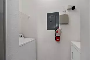 2740 Maitland Crossing Way, Orlando, FL 32810 - Photo 22