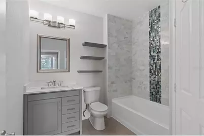 2740 Maitland Crossing Way #206, Orlando, FL 32810 - Photo 14