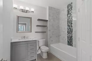 2740 Maitland Crossing Way, Orlando, FL 32810 - Photo 14