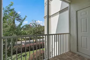 2740 Maitland Crossing Way, Orlando, FL 32810 - Photo 24