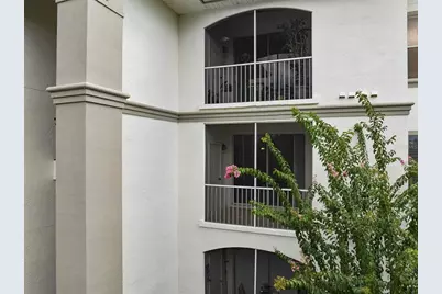 2740 Maitland Crossing Way #206, Orlando, FL 32810 - Photo 44