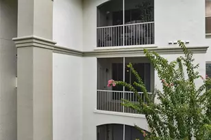 2740 Maitland Crossing Way, Orlando, FL 32810 - Photo 44