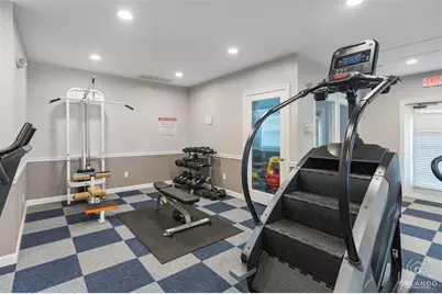 2740 Maitland Crossing Way #206, Orlando, FL 32810 - Photo 34