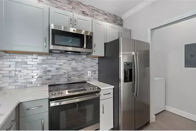 2740 Maitland Crossing Way #206, Orlando, FL 32810 - Photo 8