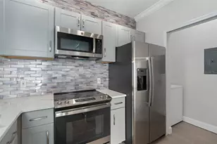 2740 Maitland Crossing Way, Orlando, FL 32810 - Photo 8