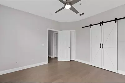 2740 Maitland Crossing Way #206, Orlando, FL 32810 - Photo 18