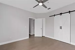 2740 Maitland Crossing Way, Orlando, FL 32810 - Photo 18