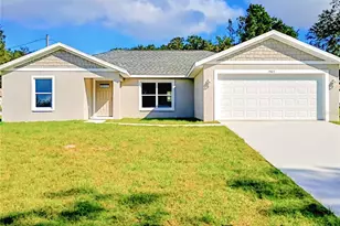 15613 SE 84th Terrace, Summerfield, FL 34491 - Photo 1