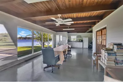 492 B Street, Casselberry, FL 32707 - Photo 24