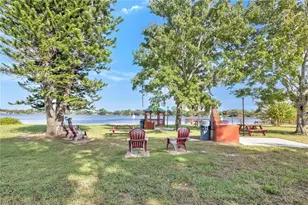 492 B St, Casselberry, FL 32707 - Photo 28