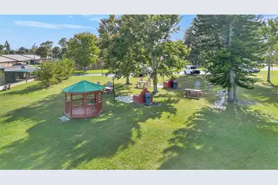492 B Street, Casselberry, FL 32707 - Photo 38