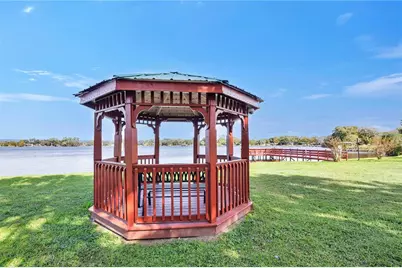 492 B Street, Casselberry, FL 32707 - Photo 30