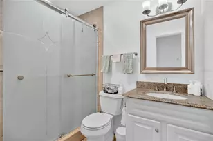 492 B St, Casselberry, FL 32707 - Photo 12