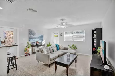 492 B Street, Casselberry, FL 32707 - Photo 4