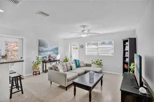 492 B St, Casselberry, FL 32707 - Photo 4