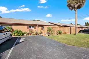 492 B St, Casselberry, FL 32707 - Photo 1