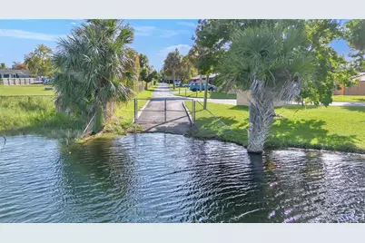 492 B Street, Casselberry, FL 32707 - Photo 40